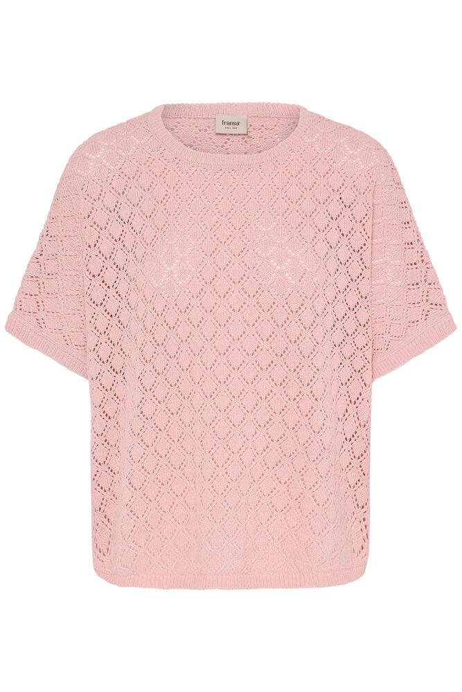 fransa-sinja-pu8-roze