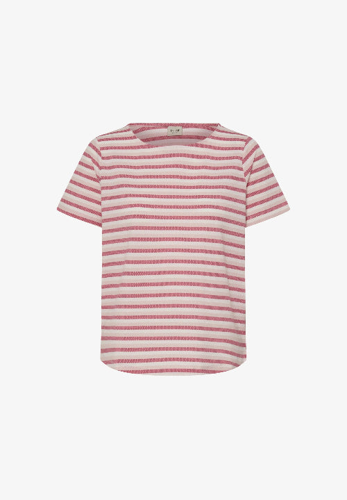 fransa-t-shirt-frjosietee3-roze