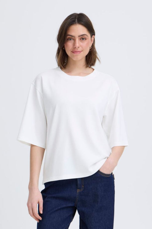 fransa-t-shirt-wit-fraurorapu1