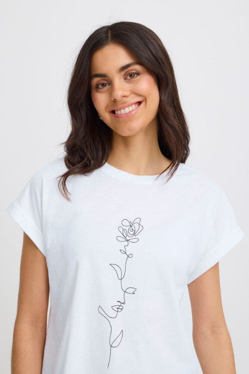 fransa-t-shirt-wit-frgali-tee