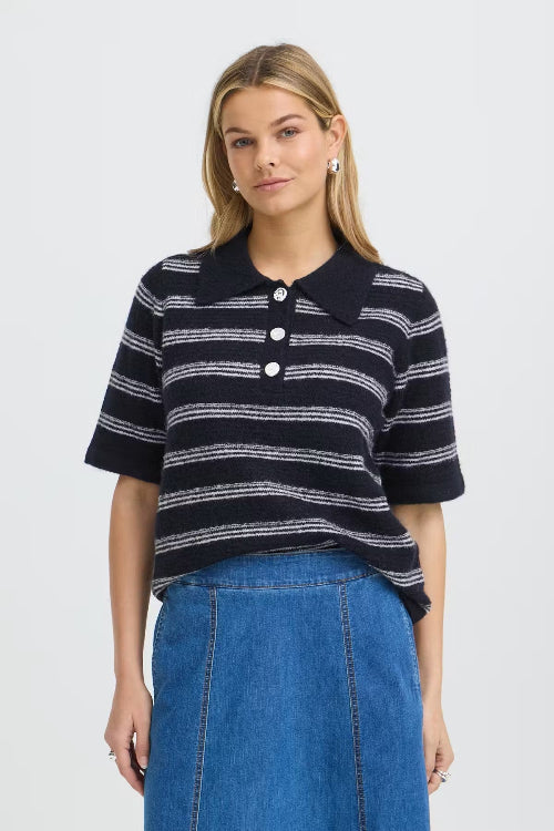 fransa-top-kendra-blauw