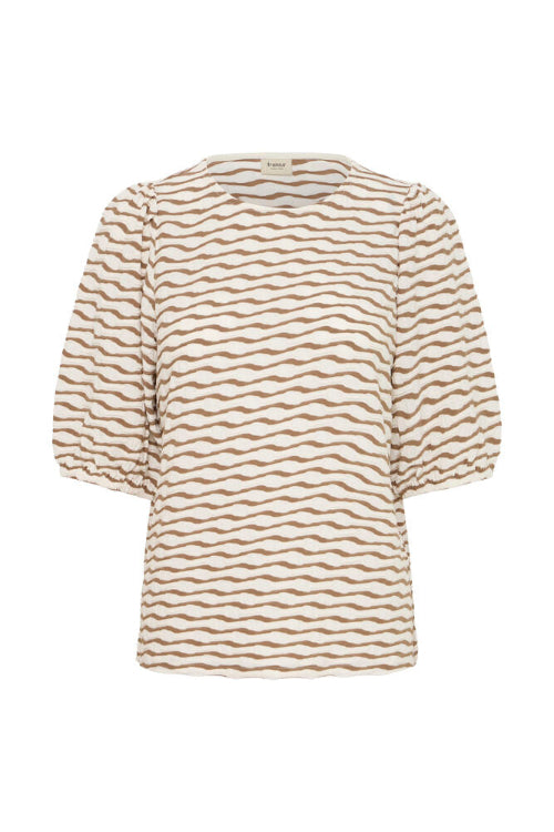 fransa-top-niamy-tee-1