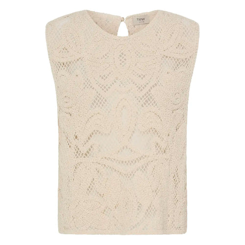 fransa-top-prim-beige