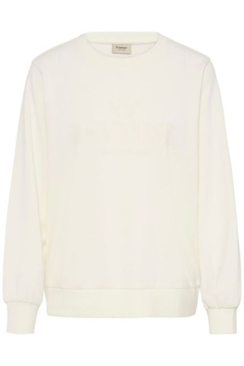 fransa-trui-aurora-off-white