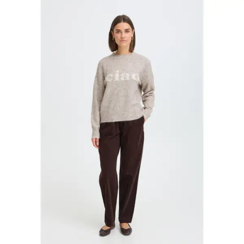 fransa-trui-florence-beige