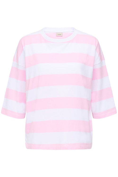 fransa--shirt-milda-tee-roze
