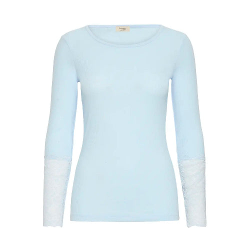 fransa-tshirt-hizamond-blauw