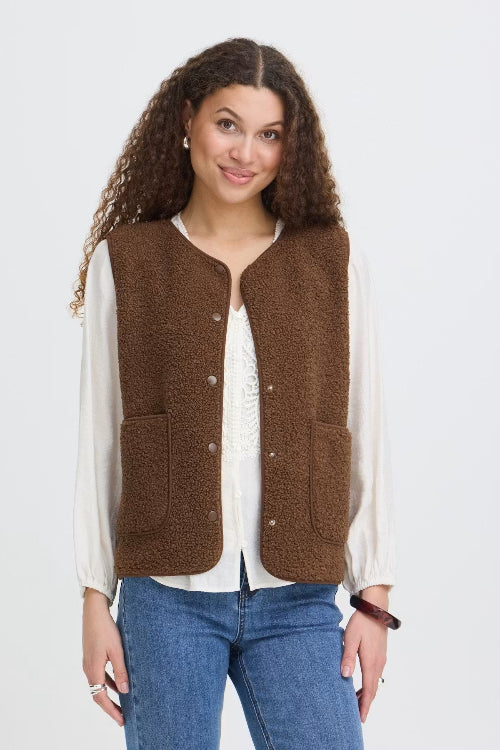 fransa-vest-gwynne-bruin