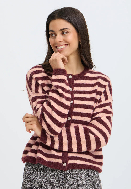fransa-vest-idaa-rood