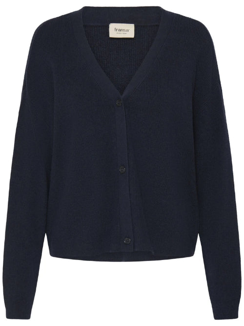 fransa-vest-maria-marineblauw