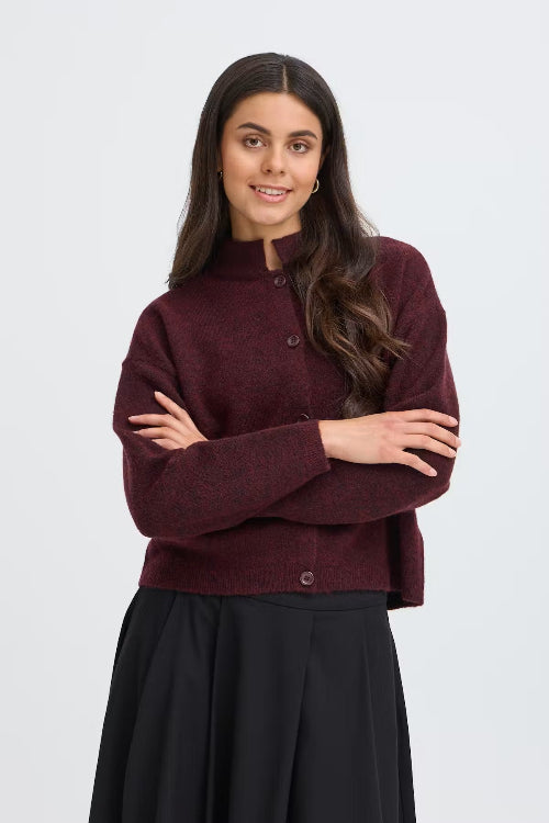 fransa-vest-sanny-rood