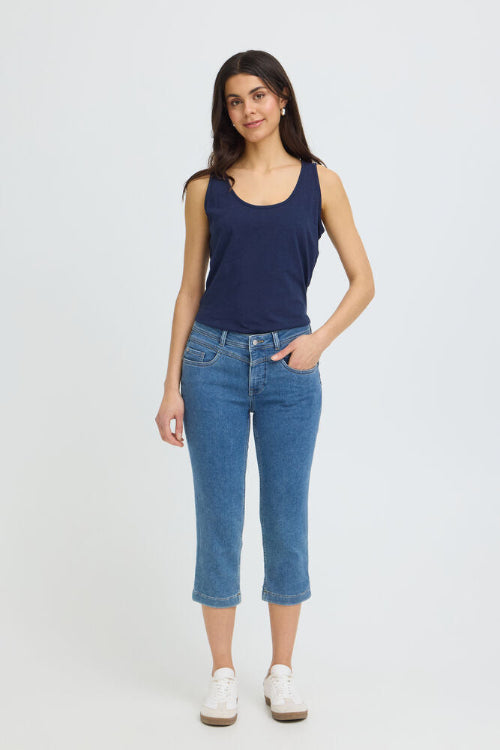 fransa-vilja-pam-mid-blue-denim