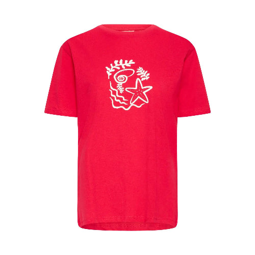 fransa-zelda-tshirt-roze