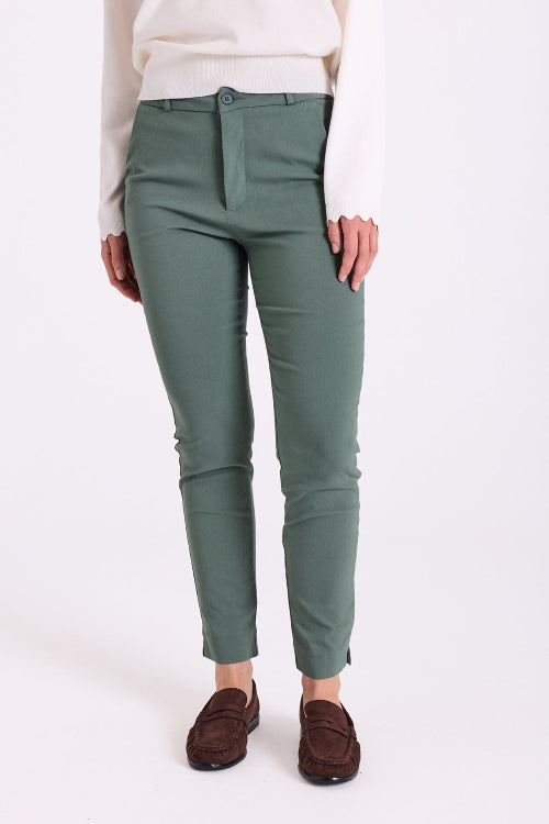 freeqeunt_fqsolvej-ankel-forest-green