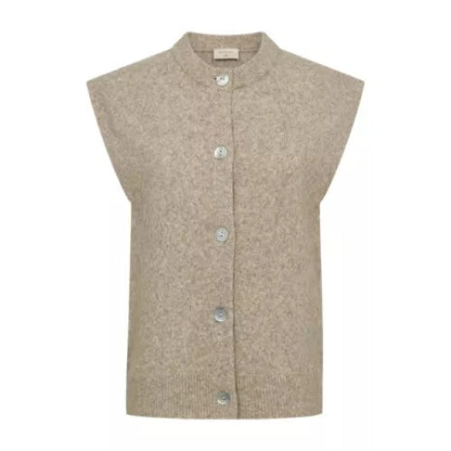 freequent-alpa-vest-beige