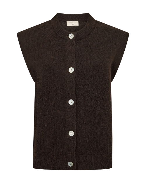 freequent-alpa-vest-bruin