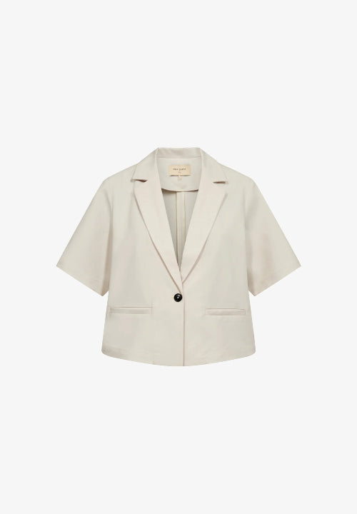 freequent-blazer-maeve-off-white