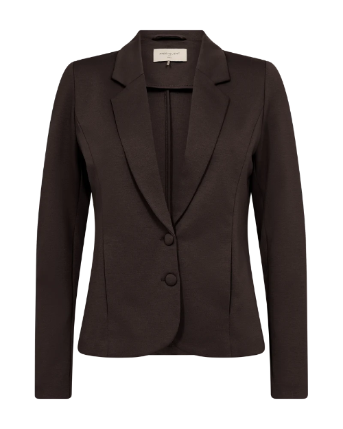 freequent-blazer-nanni-bruin