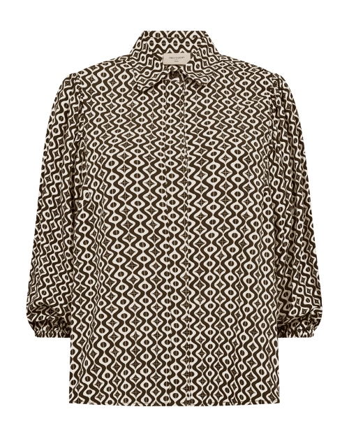 freequent-blouse-adney-bruin
