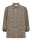Sticky Image