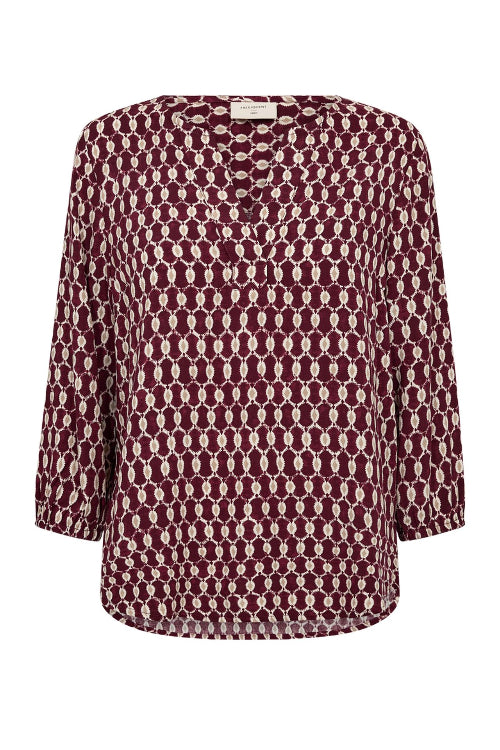 freequent-blouse-adney-rood