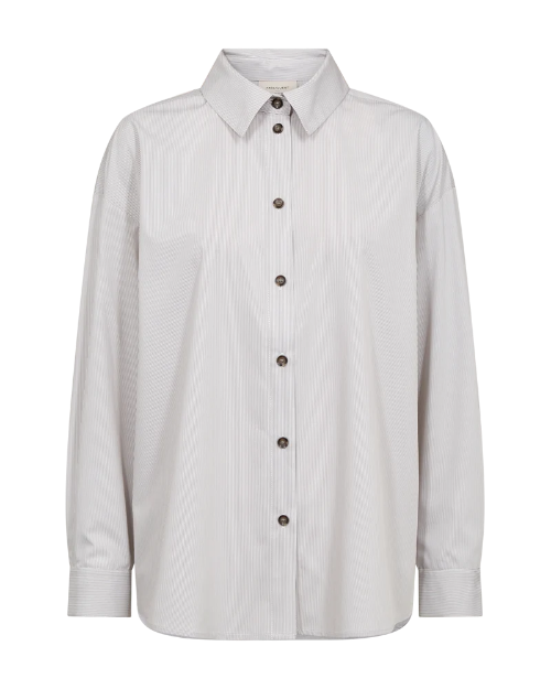 freequent-blouse-flyna-wit
