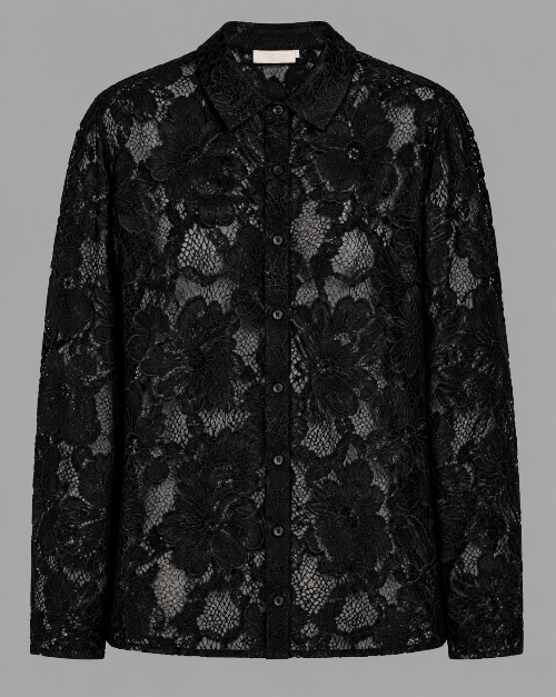 freequent-blouse-julu-zwart