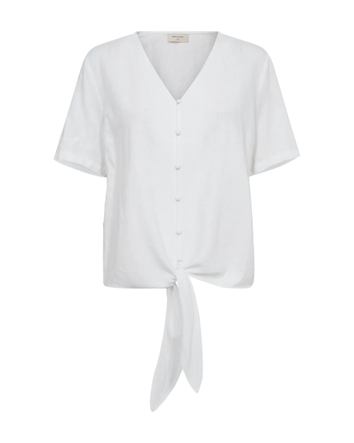 Freequent-blouse-lava-wit