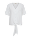 Sticky Image