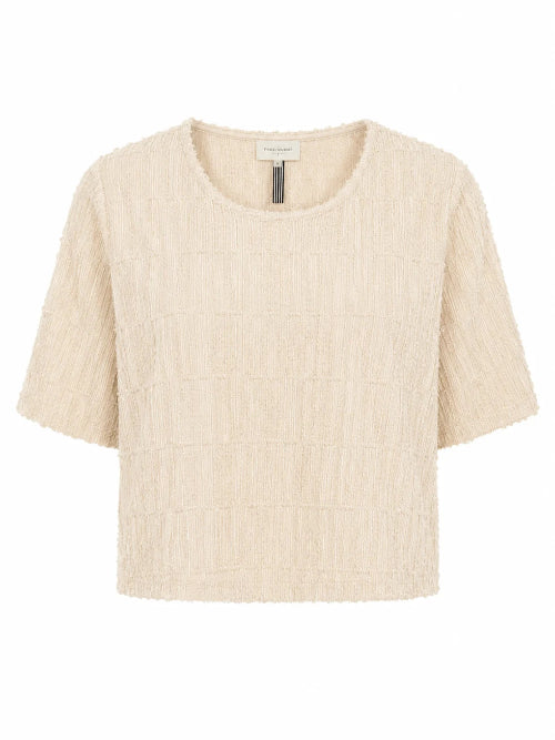 freequent-blouse-marisol-beige