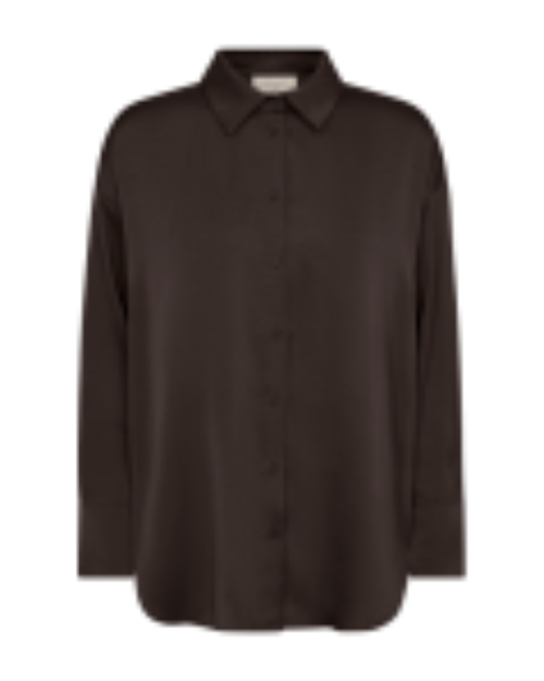 freequent-blouse-nira-bruin
