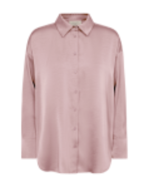 freequent-blouse-nira-paars