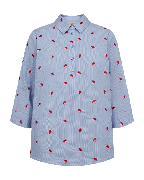 freequent-blouse-rosan-sweet-licac