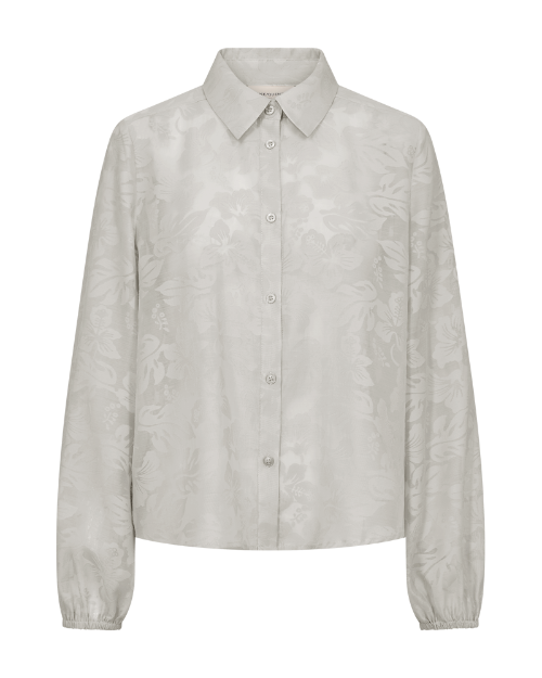 freequent-blouse-simme-beige