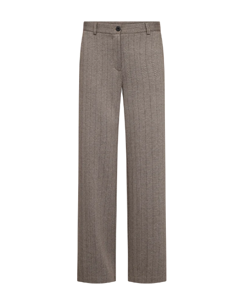 freequent-broek-bonnie-beige