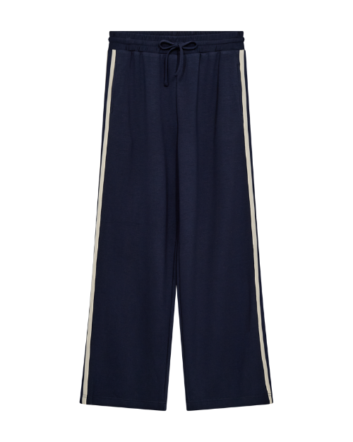 freequent-broek-fqlucinda-navyb