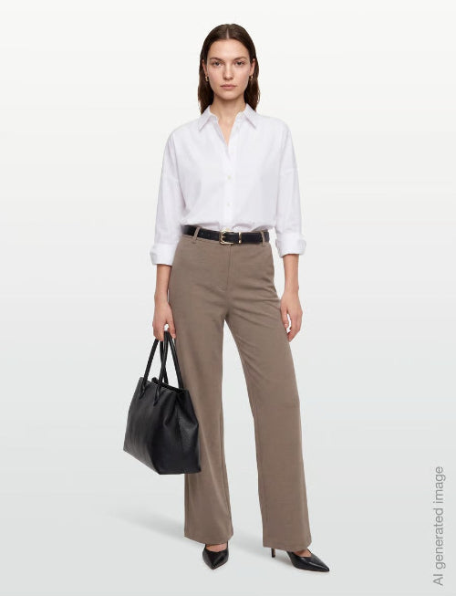 freequent-broek-nanni-beige