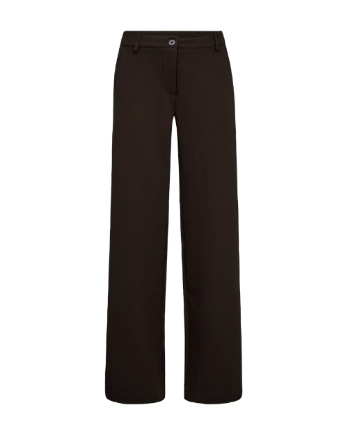 freequent-broek-nanni-bruin