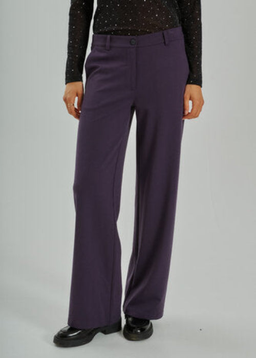 freequent-broek-nanni-paars