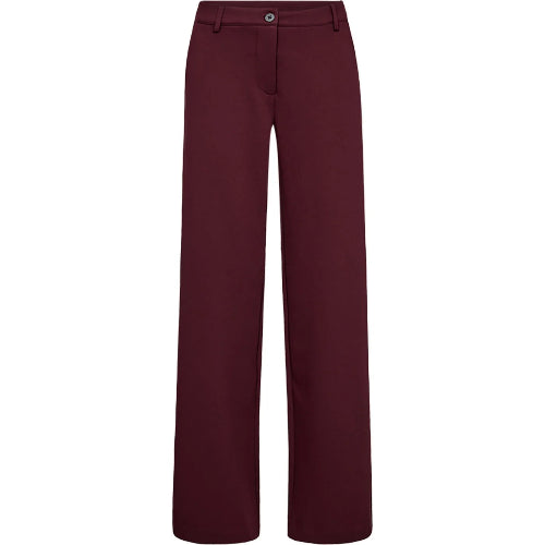 freequent-broek-nanni-rood
