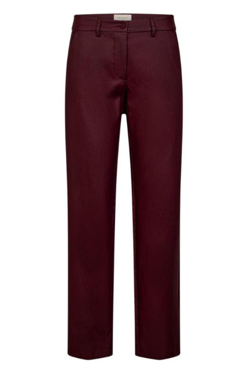 freequent-broek-reno-rood