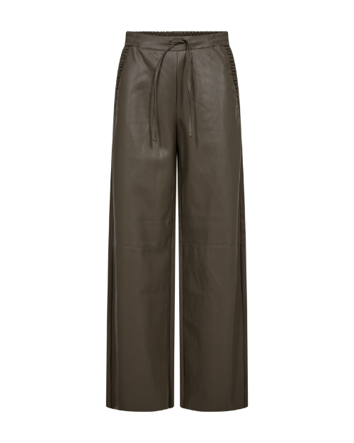 freequent-broek-veggy-bruin