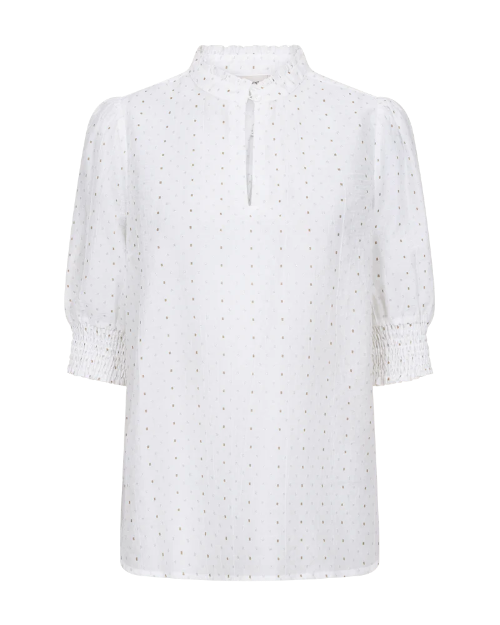 freequent-flory-blouse-wit