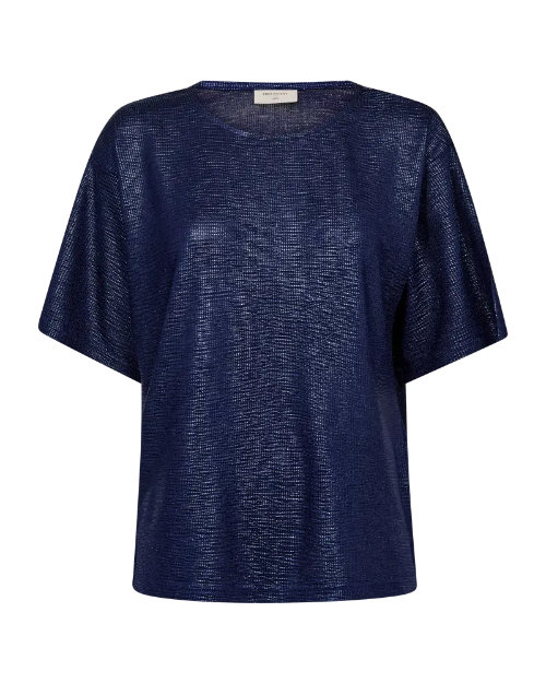 freequent-fqsatina-patriot-blue
