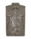 Sticky Image