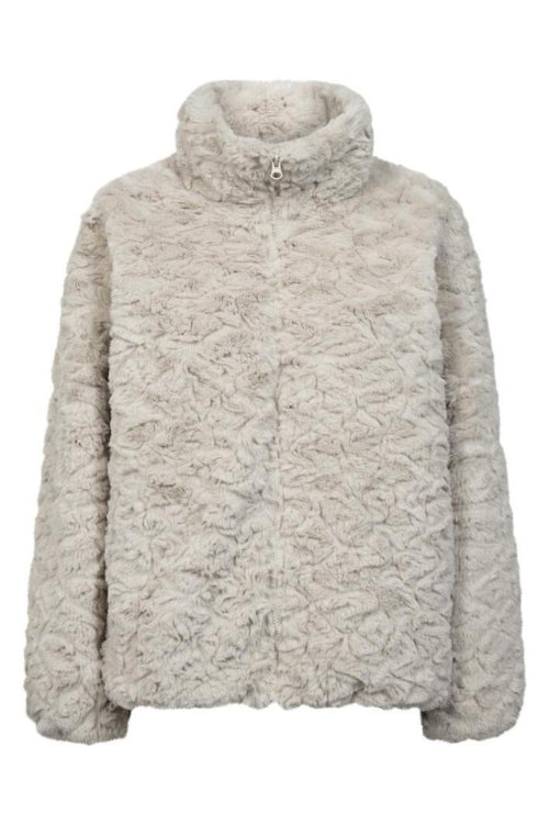freequent-jas-foby-beige