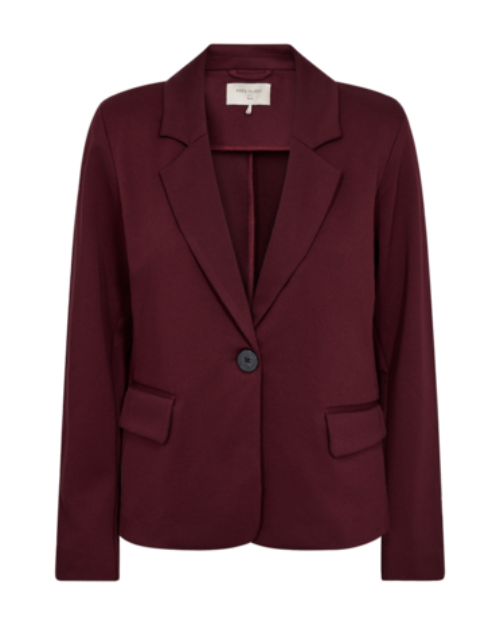 freequent-jasje-nanni-rood