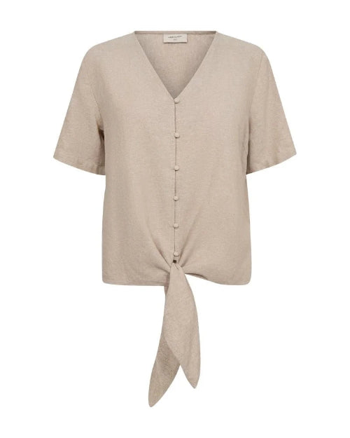 freequent-lava-blouse
