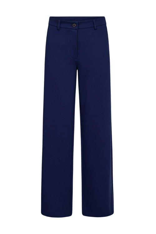 freequent-nanni-patrol-blue-broek