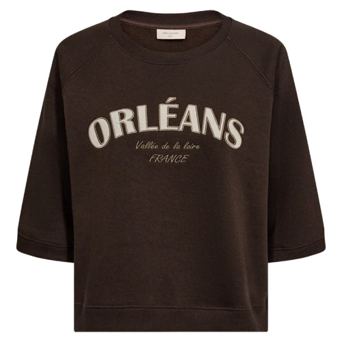 freequent-sweater-kamela-bruin